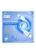 Кабель Remax Dofon USB Type-C-Lightning, 1м White (RC-C026)