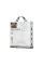 Кабель Remax Marlik Series Power Delivery Type-C to Type-C 65W White (RC-191)