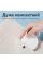 Кабель Remax Wanbo Series з кейсом і перехідниками 6в1 60W White (RC-190)
