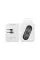 Кабель Samsung USB - USB Type-C (M/M), 1.5 м, Black (EP-DG930IBRGRU)