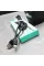 Кабель SkyDolphin S03V USB - micro USB (M/M), 1 м, Black (USB-000420)