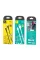 Кабель SkyDolphin S07L TPE High Elastic Line USB - Lightning (M/M), 1 м, Black (USB-000594)