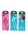 Кабель SkyDolphin S07T TPE High Elastic Line USB - USB Type-C (M/M), 1 м, White (SDUSB-000595)