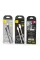 Кабель SkyDolphin S07V TPE High Elastic Line USB - micro USB (M/M), 1 м, Black