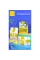 Кабель SkyDolphin S12T Frost Line USB Type-C - USB Type-C (M/M), 1 м, White (USB-000577)