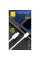 Кабель SkyDolphin S12T Frost Line USB Type-C - USB Type-C (M/M), 1 м, White (USB-000577)