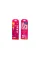 Кабель SkyDolphin S22L Soft Silicone USB - Lightning (M/M), 1 м, Black (USB-000601)