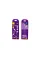 Кабель SkyDolphin S22T Soft Silicone USB - USB Type-C (M/M), 1 м, Violet
