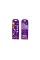 Кабель SkyDolphin S22V Soft Silicone USB - micro USB (M/M), 1 м, Violet (USB-000606)