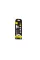 Кабель SkyDolphin S27L Spring Anti-Brake USB - Lightning (M/M), 1 м, White (SDUSB-000608)