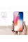Кабель SkyDolphin S61L USB - Lightning (M/M), 1 м, White