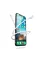 Кабель SkyDolphin S61L USB - Lightning (M/M), 1 м, White