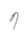 Кабель Ttec AlumiCable USB Type-C - USB Type-C (M/M), 2 м, Dark-Gray (2DK51UG)