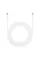 Кабель Ttec USB Type-C - USB Type-C (M/M), 3 м, White (2DK48B)
