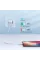 Кабель Ugreen US171 USB Type-C - Lightning (M/M), 2 м, White
