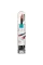 Кабель Usams US-SJ220 USB - Lightning, 1.2 м, Red (SJ220IP02)