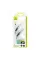 Кабель Usams US-SJ432 USB - Micro USB, 1 м, Mint