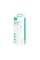 Кабель Usams US-SJ502 USB - Micro USB, 1 м, White