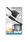 Кабель Vention USB - DC 3.5 мм (M/M), 1 м, Black (CEXBF)