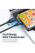 Кабель Vention USB Type-C - USB (M/M), 2 м, Black (COKBH)