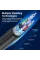 Кабель Vention USB Type-C - USB Type-B, 1.5 m, Black (CADBG)