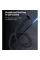 Кабель Vention USB Type-C - USB Type-C (M/M), 1.5 м, Grey (TAEHG)