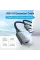 Кабель Vention USB - USB V 3.0 (M/F), 1 м, Black (CBLHF)
