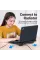 Кабель Vention USB - USB V 3.0 (M/M), 0.5 м, Black (CONBD)