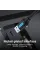 Кабель Vention USB - USB V 3.0 (M/M), 0.5 м, Black (CONBD)