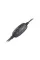 Кабель Viewcon USB - 2хCOM (M/M), 9+25pin, 1.4 м, Black (VE591)