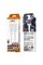 Кабель WK WDC-175 USB Type-C - USB Type-C (M/M), 1.2 м, 20 W, White