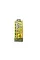 Кабель WK WDC-188 Wingle Series USB Type-C - USB Type-C (M/M), 1 м, 100 W, Yellow
