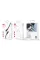 Кабель XO NBQ233A USB Type-C - Lightning (M/M), 1 м, White