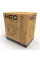 Камін електричний Neo Tools 90-110, 1500Вт