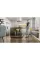 Пилосос Karcher KWD 1 W V-12/2/18 (1.628-401.0)