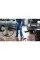 Пилосос Karcher NT 38/1 Me Classic Edition (1.428-538.0)