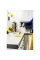 Пароочищувач Karcher SC 1 Multi (1.516-404.0)