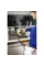 Пароочищувач Karcher SC 1 Multi Comfort (1.516-416.0)