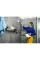 Пароочищувач Karcher SC 1 Multi Comfort (1.516-416.0)