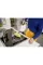 Пароочищувач Karcher SC 1 Multi Comfort (1.516-416.0)