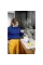 Пароочищувач Karcher SC 1 Multi Comfort (1.516-416.0)