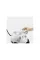 Пароочищувач Karcher SC 2 EasyFix (1.512-600.0)