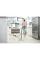 Пароочищувач Karcher SC 2 EasyFix (1.512-600.0)