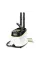 Пароочищувач Karcher SC 3 Deluxe (1.513-430.0)
