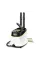 Пароочищувач Karcher SC 3 Deluxe Textile Edition (1.513-435.0)