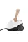 Пароочищувач Karcher SC 3 EasyFix (1.513-650.0)