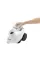Пароочищувач Karcher SC 3 EasyFix (1.513-650.0)