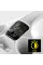 Пароочищувач Karcher SC 3 EasyFix (1.513-650.0)