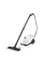 Пароочищувач Karcher SC 3 EasyFix (1.513-650.0)