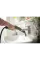 Пароочищувач Karcher SC 3 EasyFix (1.513-650.0)
